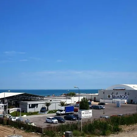 Desilva