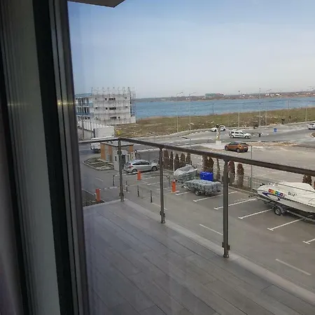 Desilva Mamaia