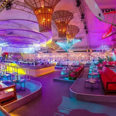 Desilva Appartamento