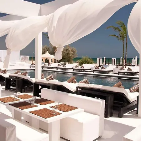 Desilva * Mamaia