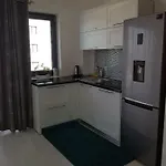 Desilva شقة