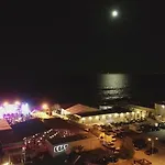 Desilva *