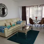 Desilva *
