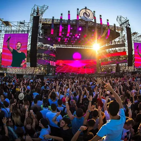 Desilva Apartment Mamaia