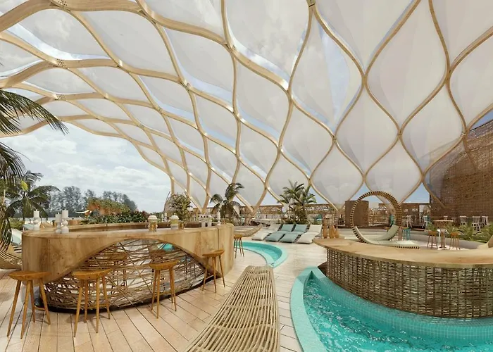 Desilva Apartment Mamaia